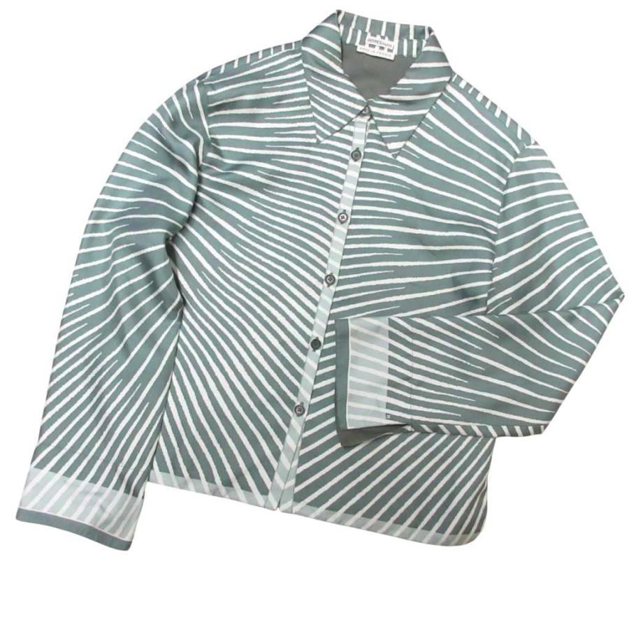 HERMES（エルメス） HERMES by Martin Margiela マルジェラ期 太陽 