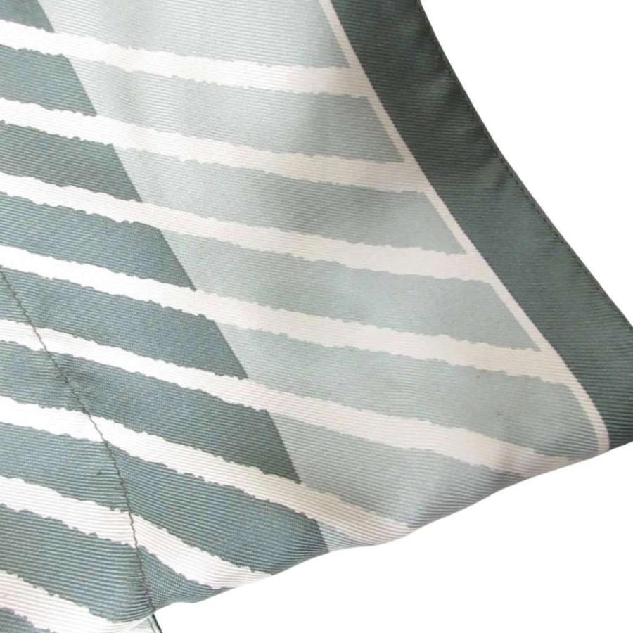 HERMES（エルメス） HERMES by Martin Margiela マルジェラ期 太陽