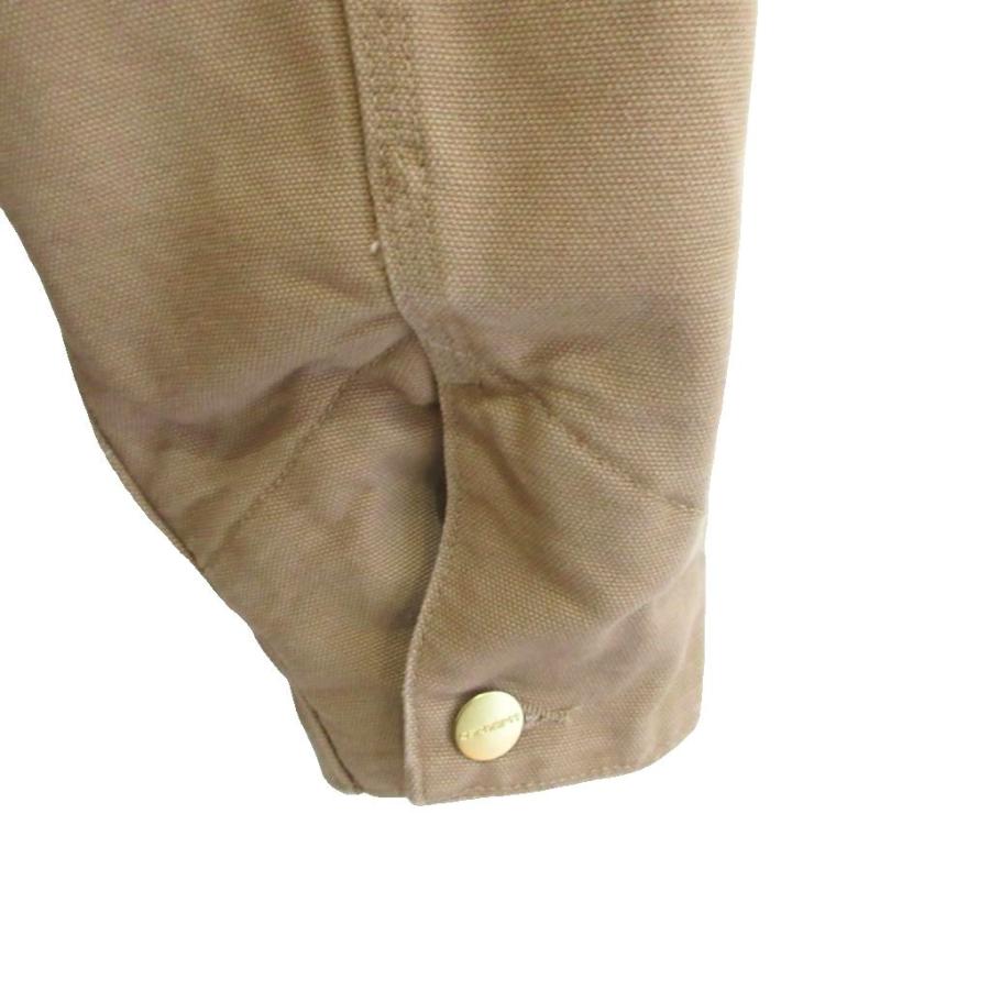 カーハート carhartt WIP OG CHORE COAT I027357 チョアコート