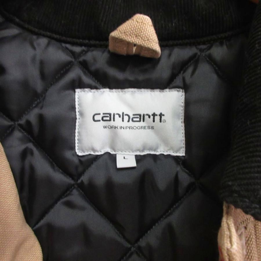 カーハート carhartt WIP OG CHORE COAT I027357 チョアコート