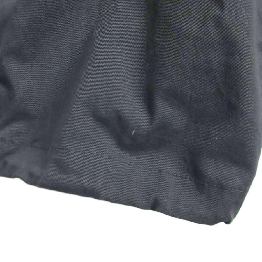 BROCHURE ストロングファティークパンツM SSZ ブローシュアー ブローシャ― BROCHURE SSZ STRONG FATIGUE PANTS