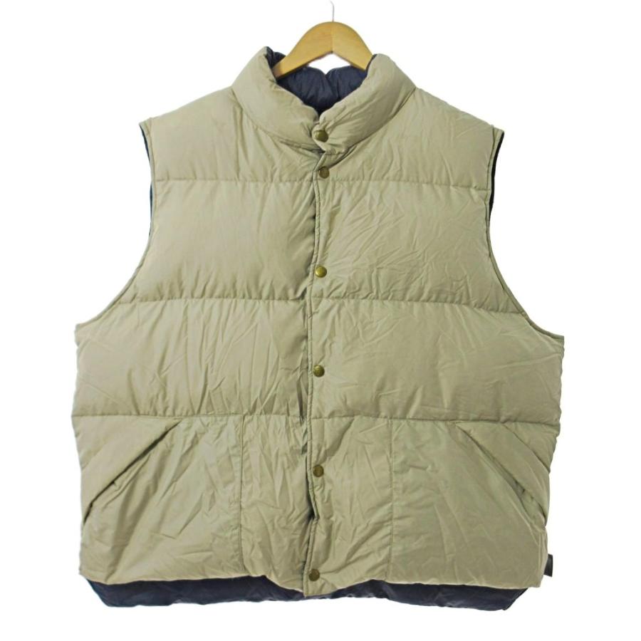 セダンオールパーパス Sedan All-Purpose 23AW クラシック ダウン