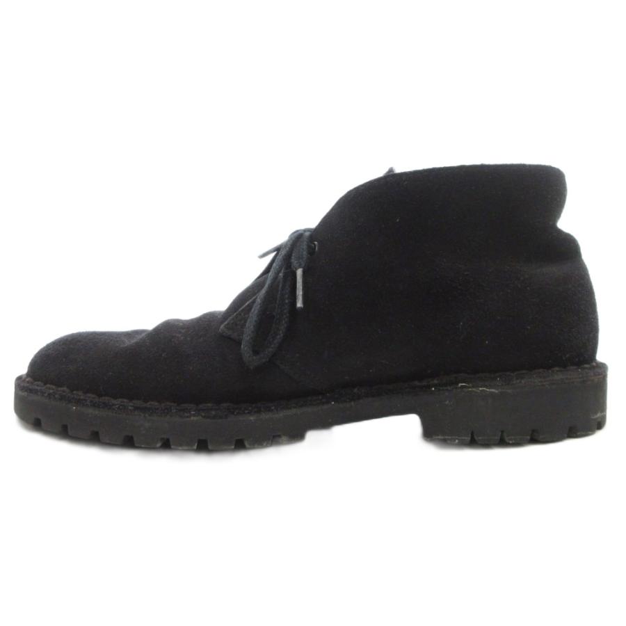 【美品】ClarksクラークスBEAMSデザートトレックGORE-TEX UK8 5/14(土)発売！『Clarks × BEAMS / 別注 Desert Trek GORE-TEX（R