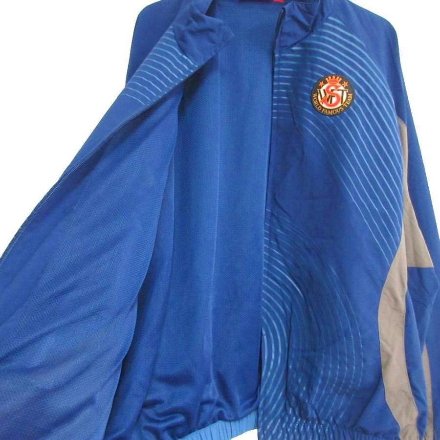 Supreme（シュプリーム） 美品 24FW S Logo Track Jacket ロゴ