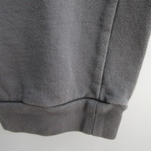 PRADA（プラダ） PRADA 2019年 スウェットパンツ ジョガーパンツ