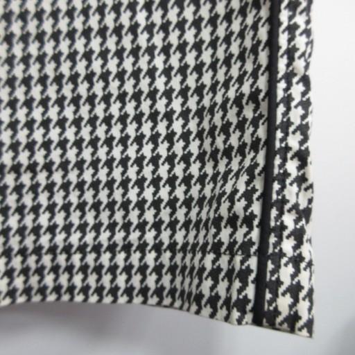 BALENCIAGA（バレンシアガ） ロングパンツ イージーパンツ ハウンド