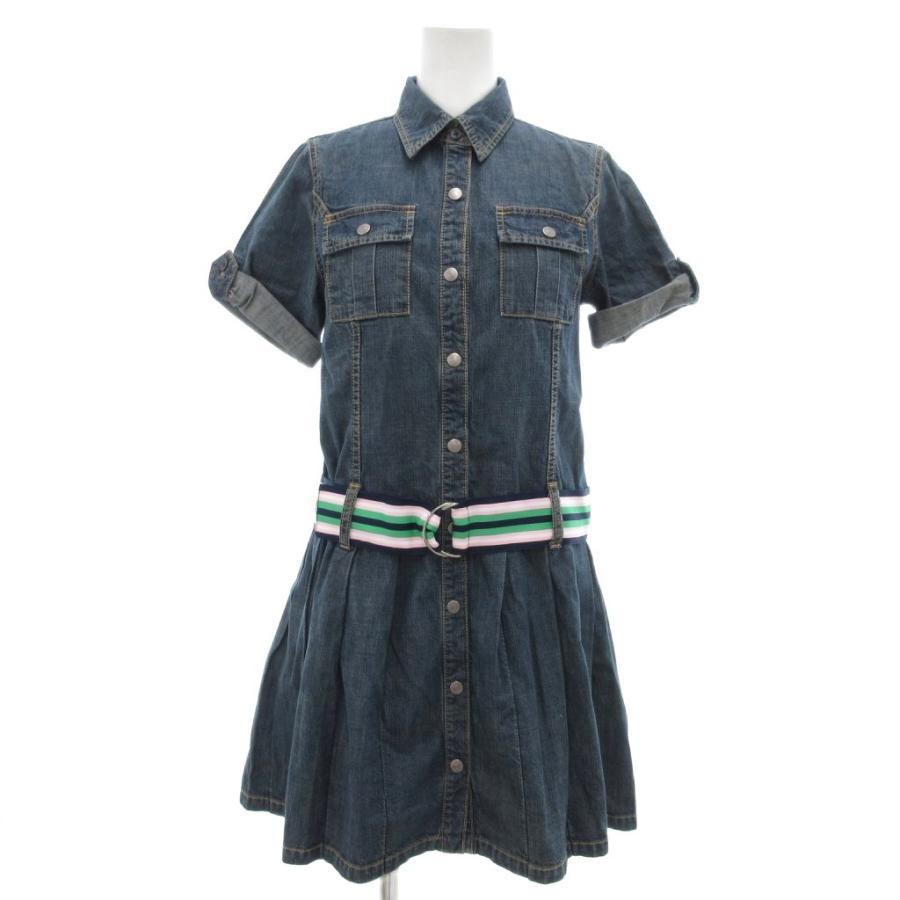 POLO RALPH LAUREN（ポロ・ラルフローレン） 未使用品 ラルフ