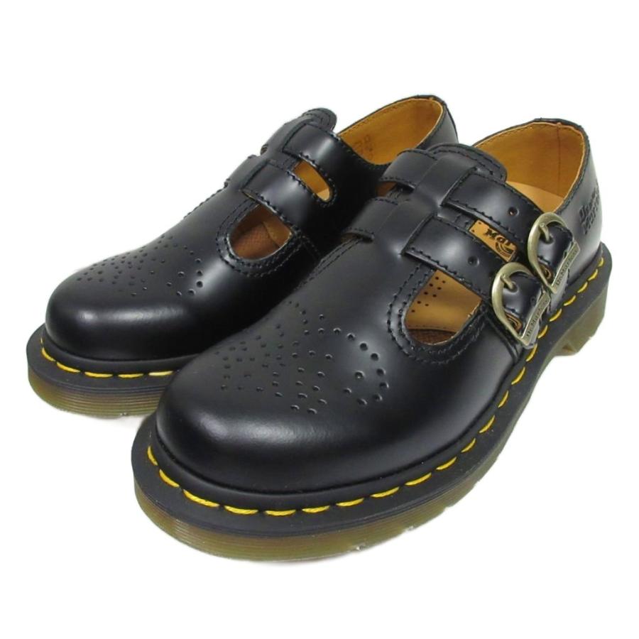 Dr.Martens（ドクターマーチン） 未使用品 DR.MARTENS MARY JANE