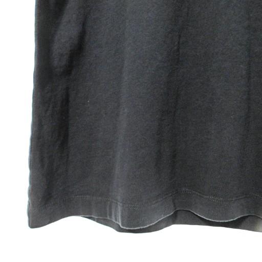 BURBERRY（バーバリー） 美品 ノバチェック Tシャツ カットソー 半袖