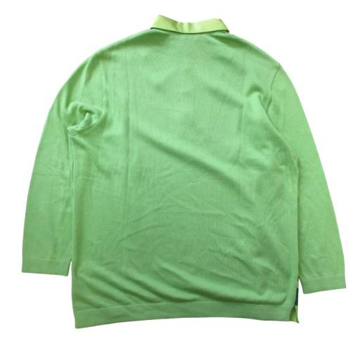 HERMES（エルメス） ツイルレーヌ BRIDES de GALA 式典用馬勒 カシミヤ