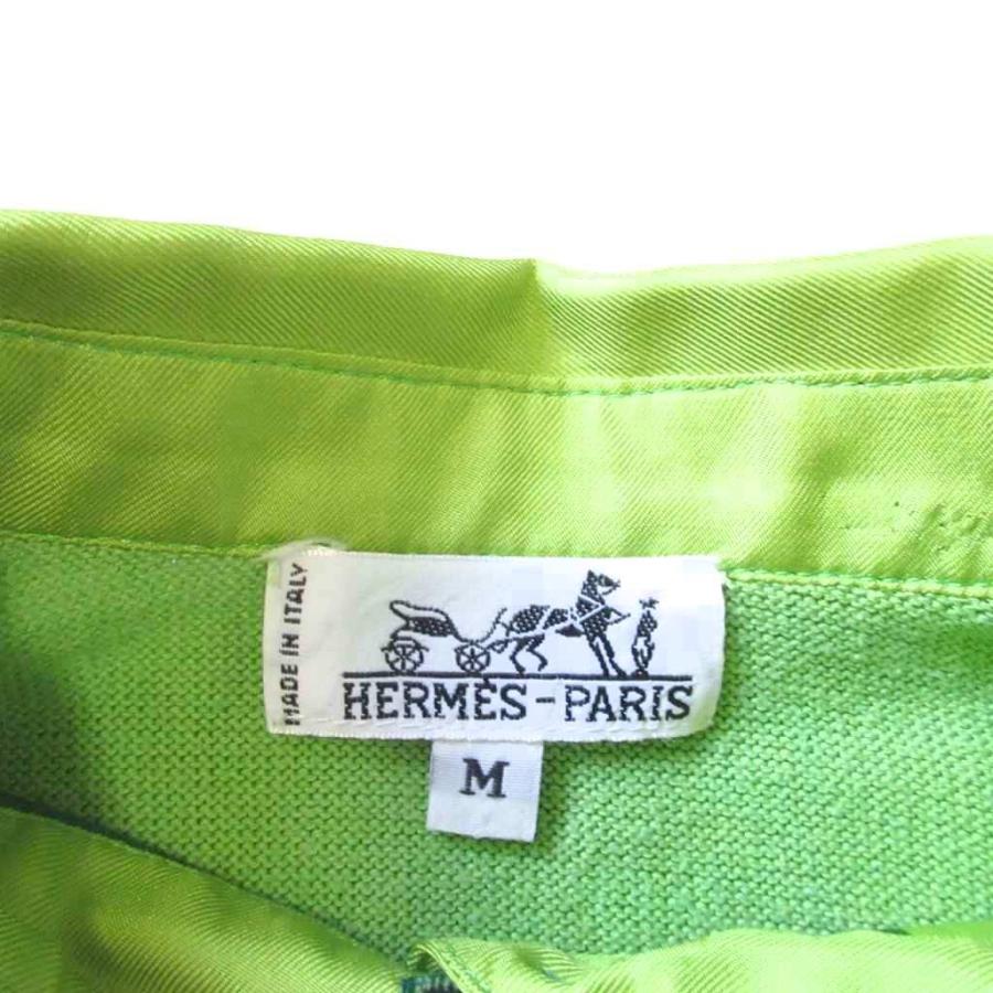 HERMES（エルメス） ツイルレーヌ BRIDES de GALA 式典用馬勒 カシミヤ