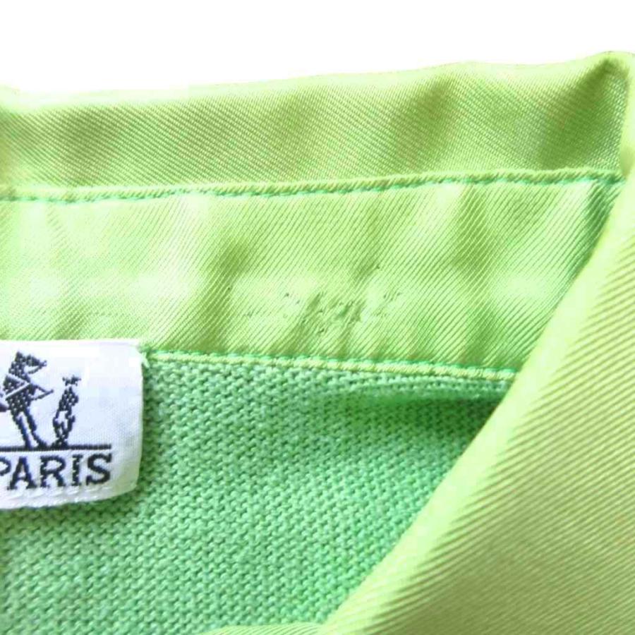 HERMES（エルメス） ツイルレーヌ BRIDES de GALA 式典用馬勒 カシミヤ