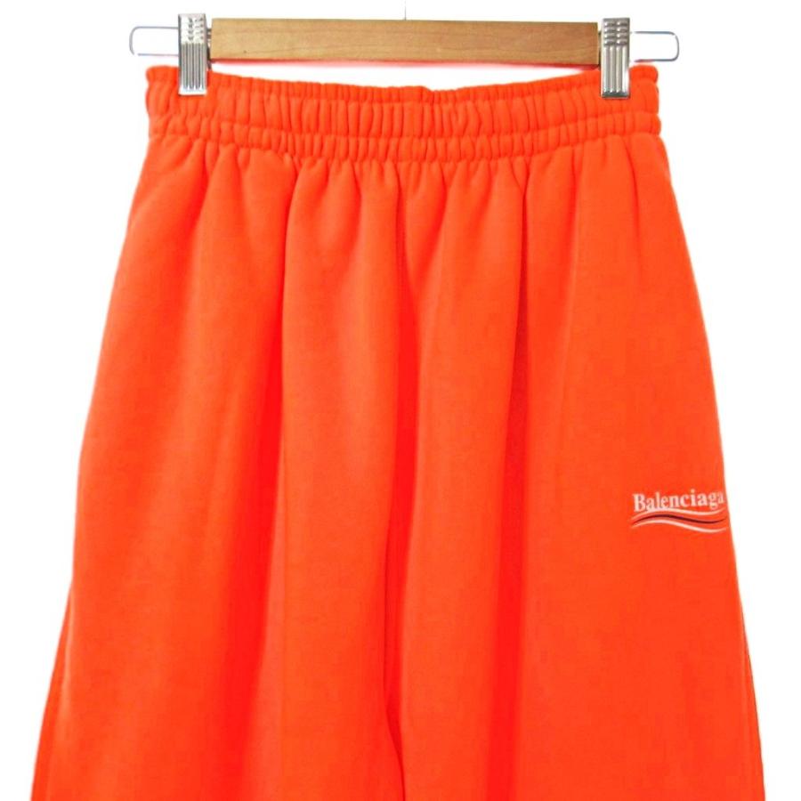 BALENCIAGA（バレンシアガ） タグ付き 21AW キャンペーンロゴプリント 