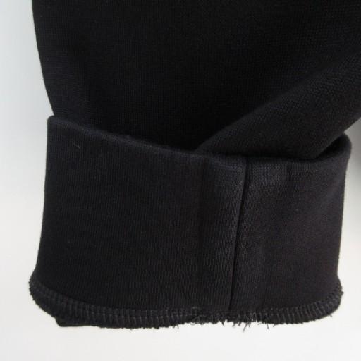 PRADA（プラダ） PRADA 2019年 ハーフジップパーカー フーディー