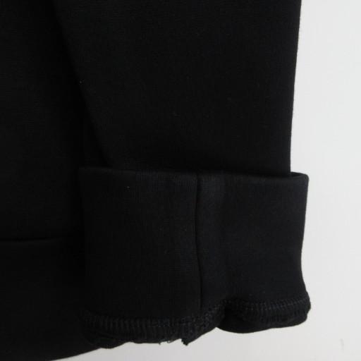 【ヒカリ】PRADA プラダ : ハーフジップフーディー バイカラー ヒカリ】PRADA プラダ : ハーフジップフーディー バイカラー ヒカリ様