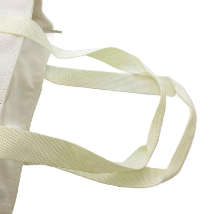 Supreme（シュプリーム） 美品 Box Logo キャンバス トートバッグ