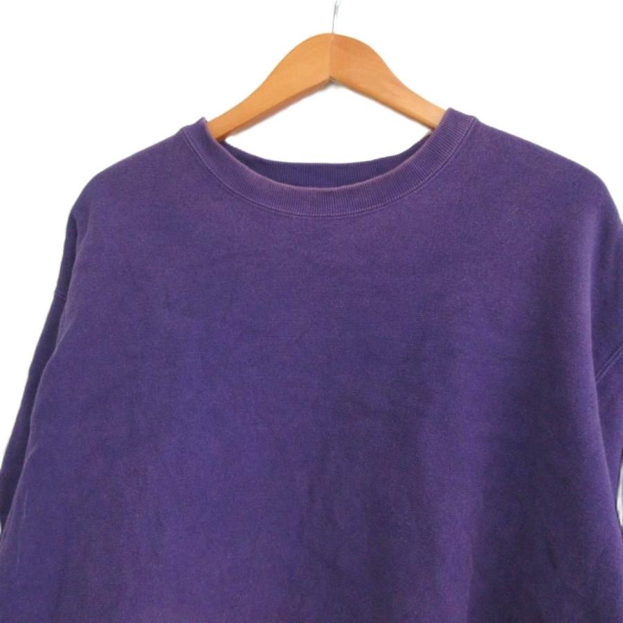 Champion（チャンピオン） × MIN-NANO × ビームス BEAMS 別注 リバース