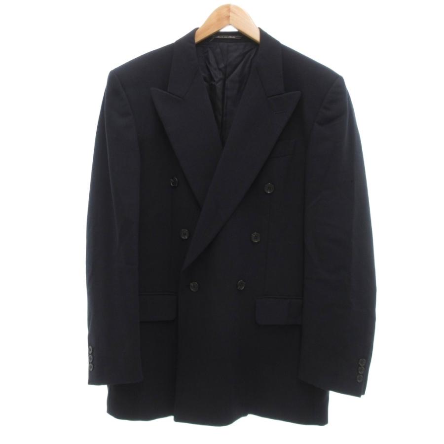 FENDI（フェンディ） FENDI Uomo ヴィンテージ スーツ セットアップ