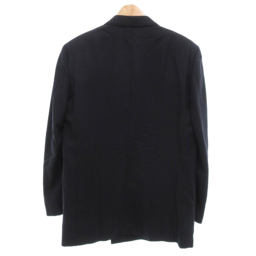 FENDI（フェンディ） FENDI Uomo ヴィンテージ スーツ セットアップ