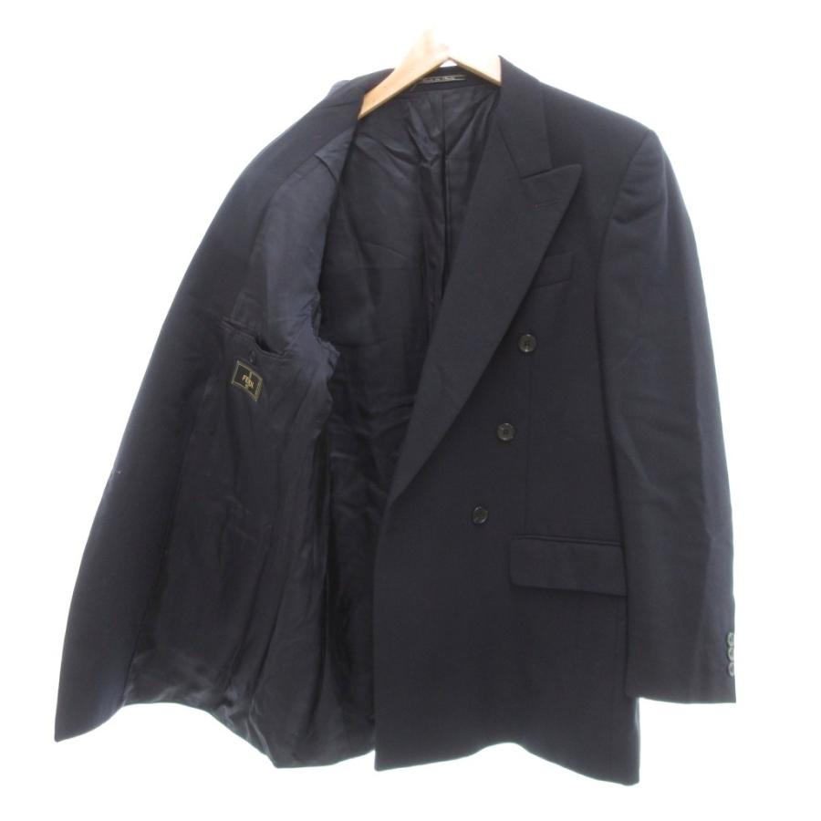 FENDI（フェンディ） FENDI Uomo ヴィンテージ スーツ セットアップ