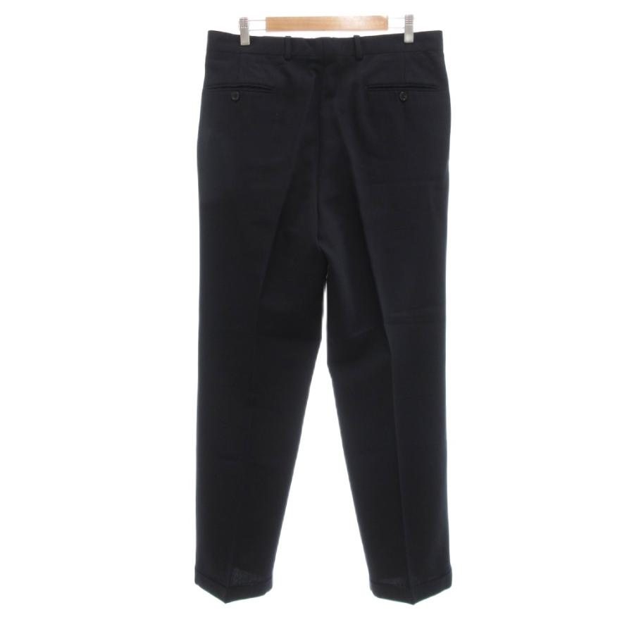 FENDI（フェンディ） FENDI Uomo ヴィンテージ スーツ セットアップ