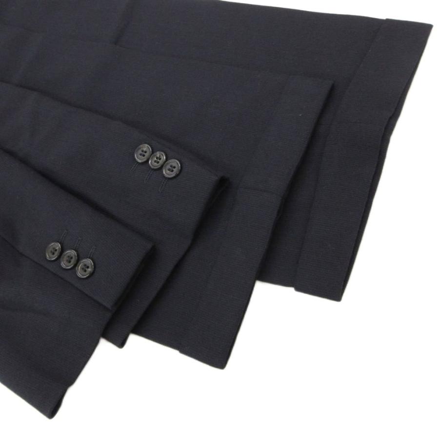 FENDI（フェンディ） FENDI Uomo ヴィンテージ スーツ セットアップ