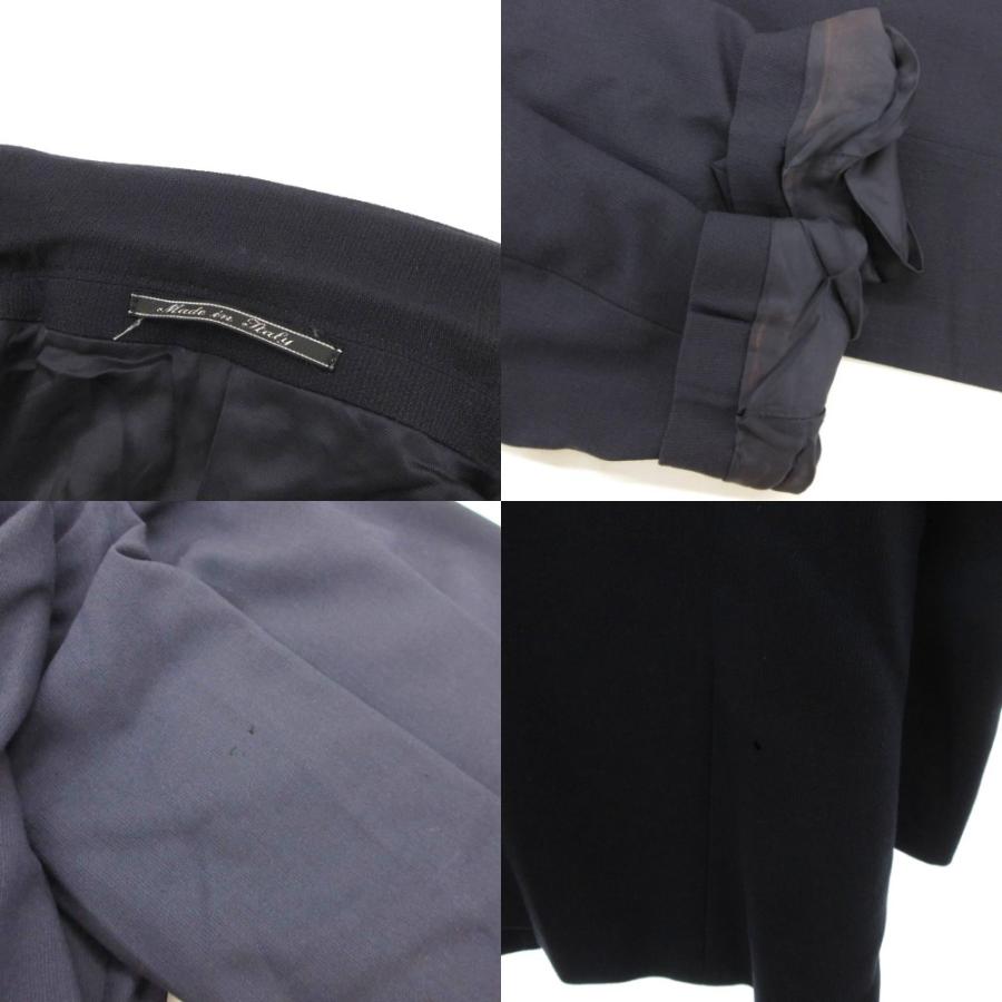FENDI（フェンディ） FENDI Uomo ヴィンテージ スーツ セットアップ
