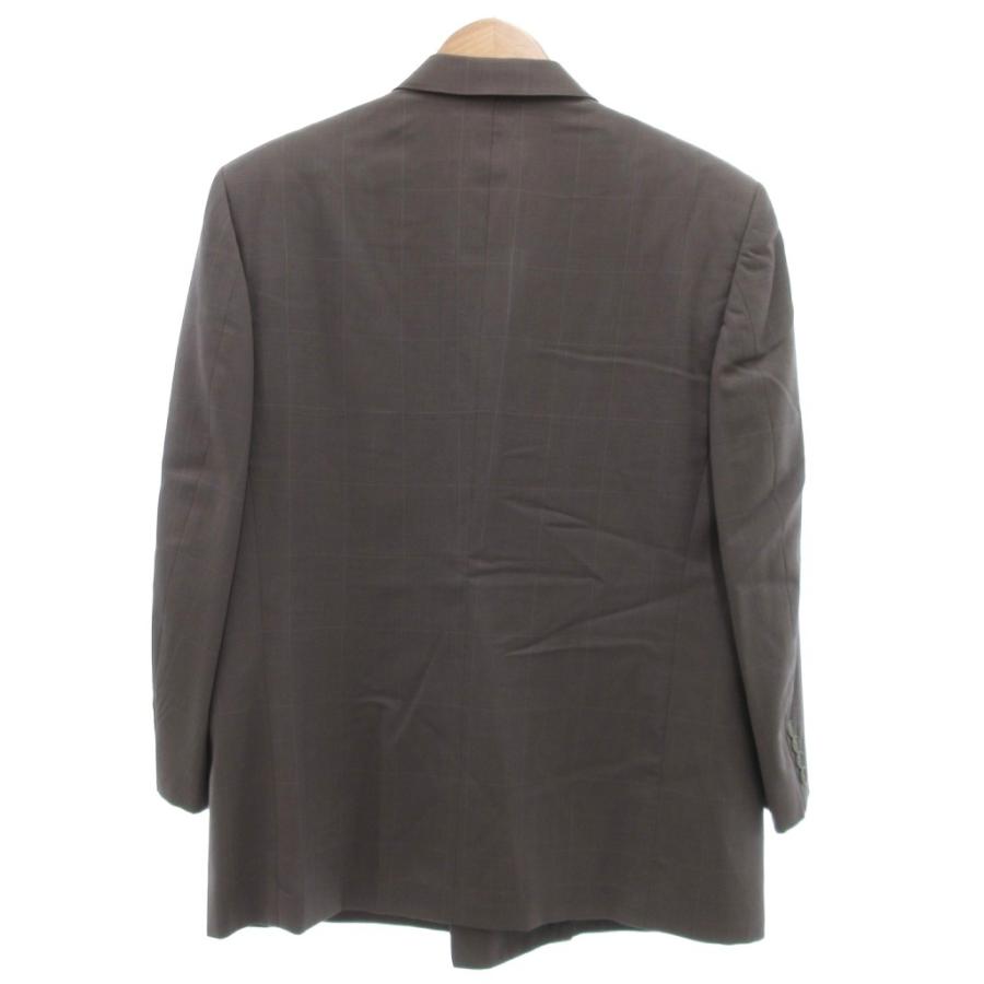 Christian Dior（クリスチャン・ディオール） Christian Dior MONSIEUR