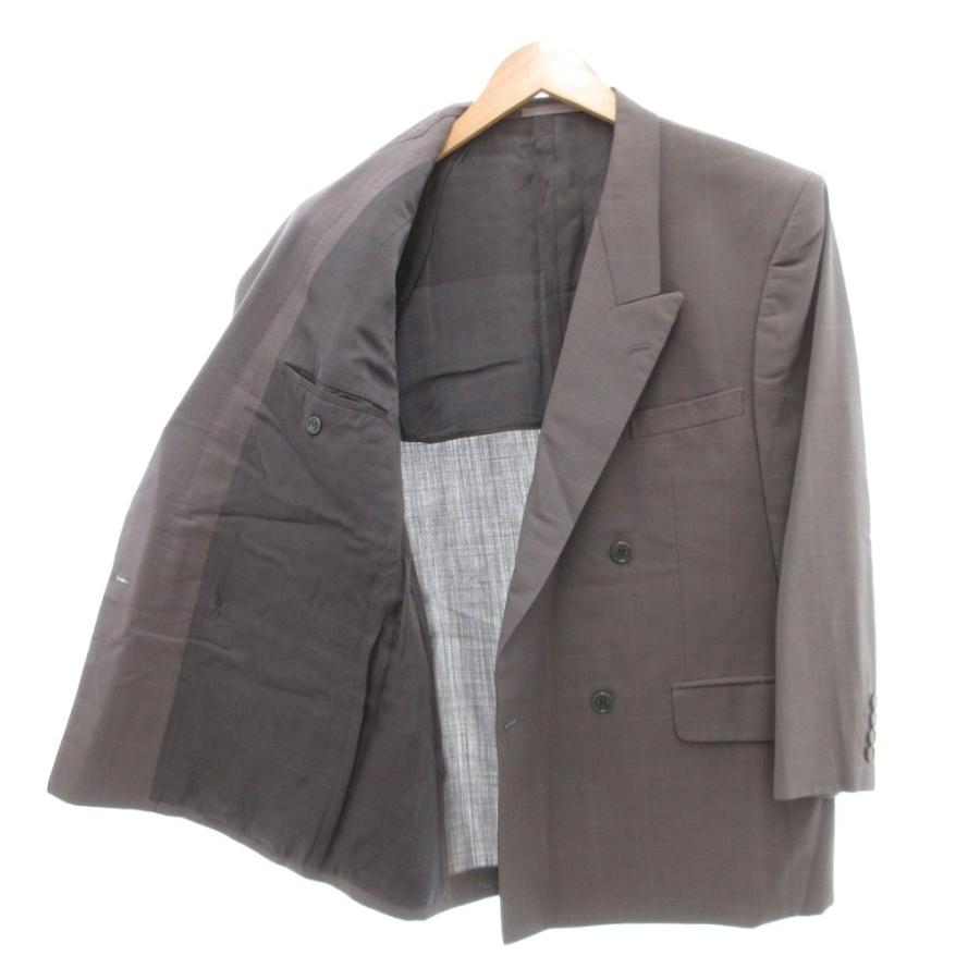 Christian Dior（クリスチャン・ディオール） Christian Dior MONSIEUR