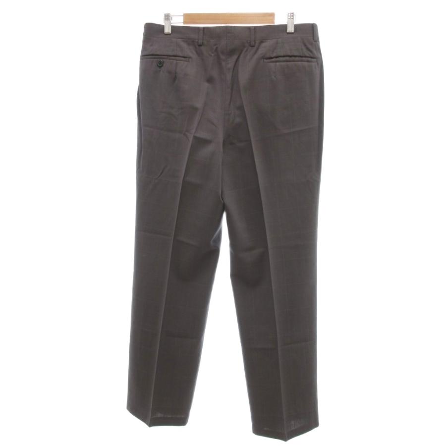 Christian Dior（クリスチャン・ディオール） Christian Dior MONSIEUR