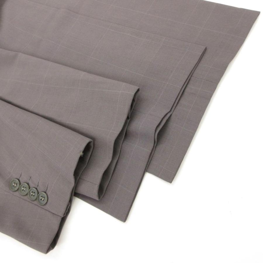 Christian Dior（クリスチャン・ディオール） Christian Dior MONSIEUR