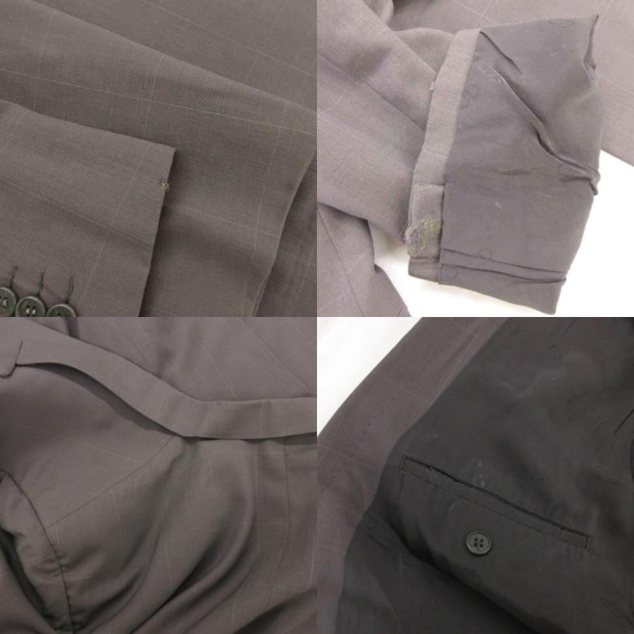 Christian Dior（クリスチャン・ディオール） Christian Dior MONSIEUR