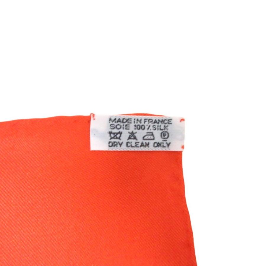 HERMES（エルメス） 未使用品 極美品 カレ 90 COSMOS 宇宙観 コスモス