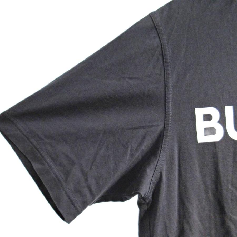 BURBERRY（バーバリー） リカルドティッシ 8009494 Tシャツ カットソー