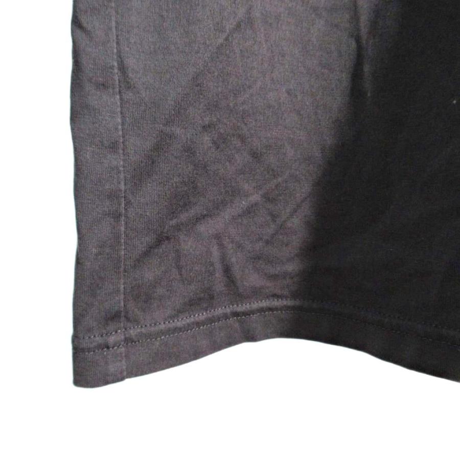 BURBERRY（バーバリー） リカルドティッシ 8009494 Tシャツ カットソー