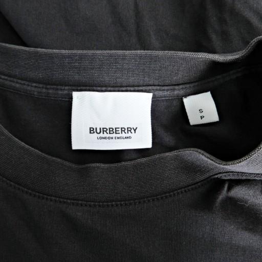 BURBERRY（バーバリー） リカルドティッシ 8009494 Tシャツ カットソー