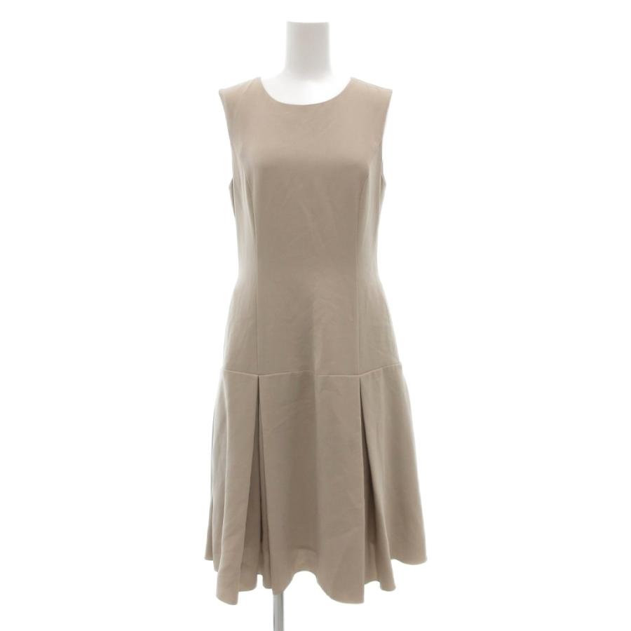 フォクシーニューヨーク FOXEY NEW YORK 19年 39430 Dress ドレス  