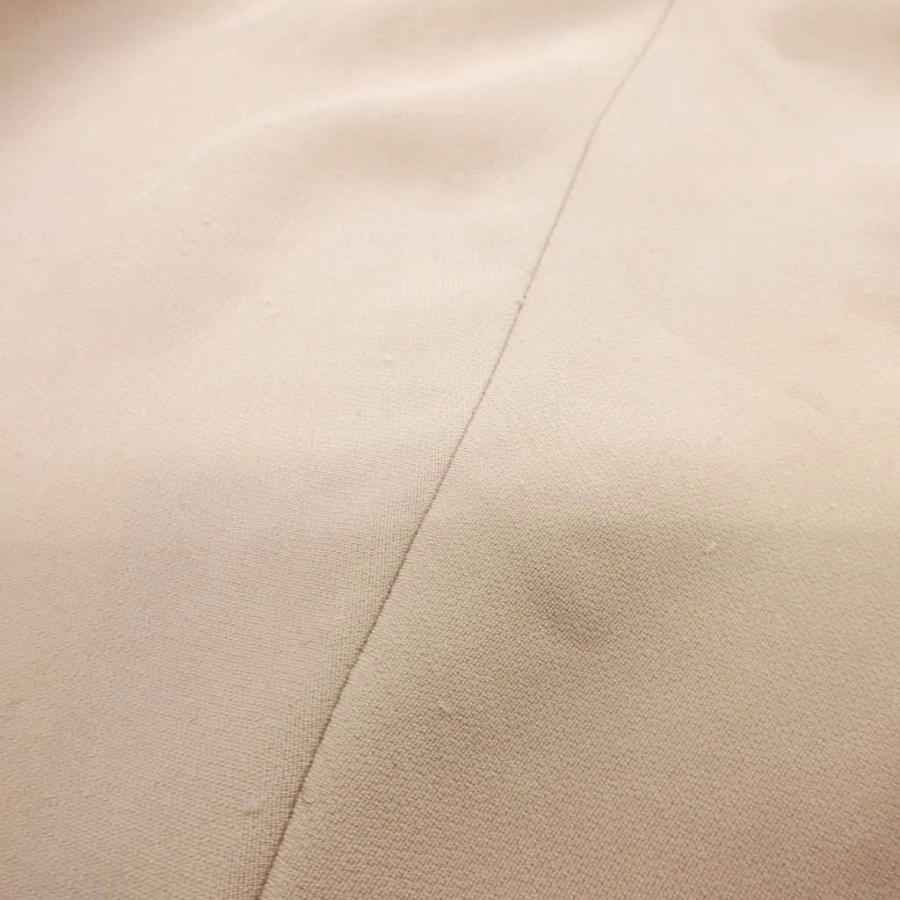 フォクシーニューヨーク FOXEY NEW YORK 19年 39430 Dress ドレス  