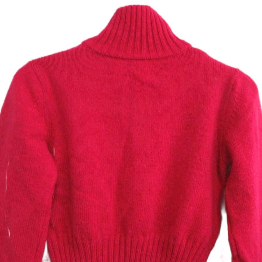 ドリスヴァンノッテン DRIES VAN NOTEN 00s アーカイブ ドライバーズ