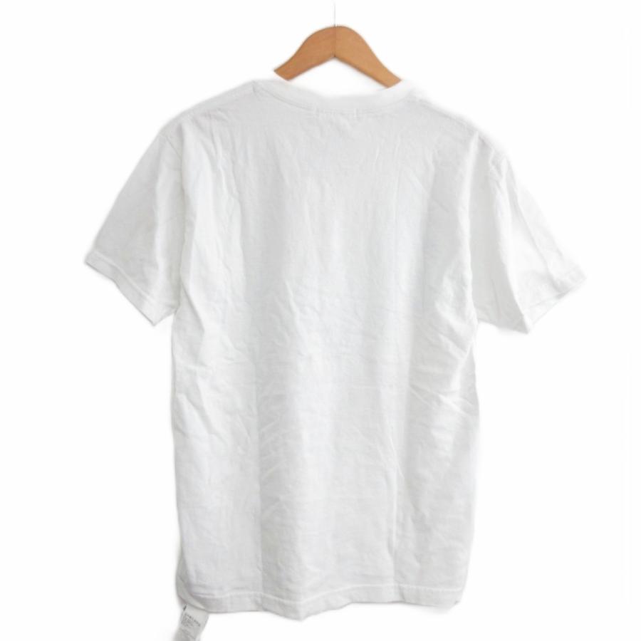 フラグスタフ FLAGSTUFF × スターウォーズ STARWARS コラボ タグ付