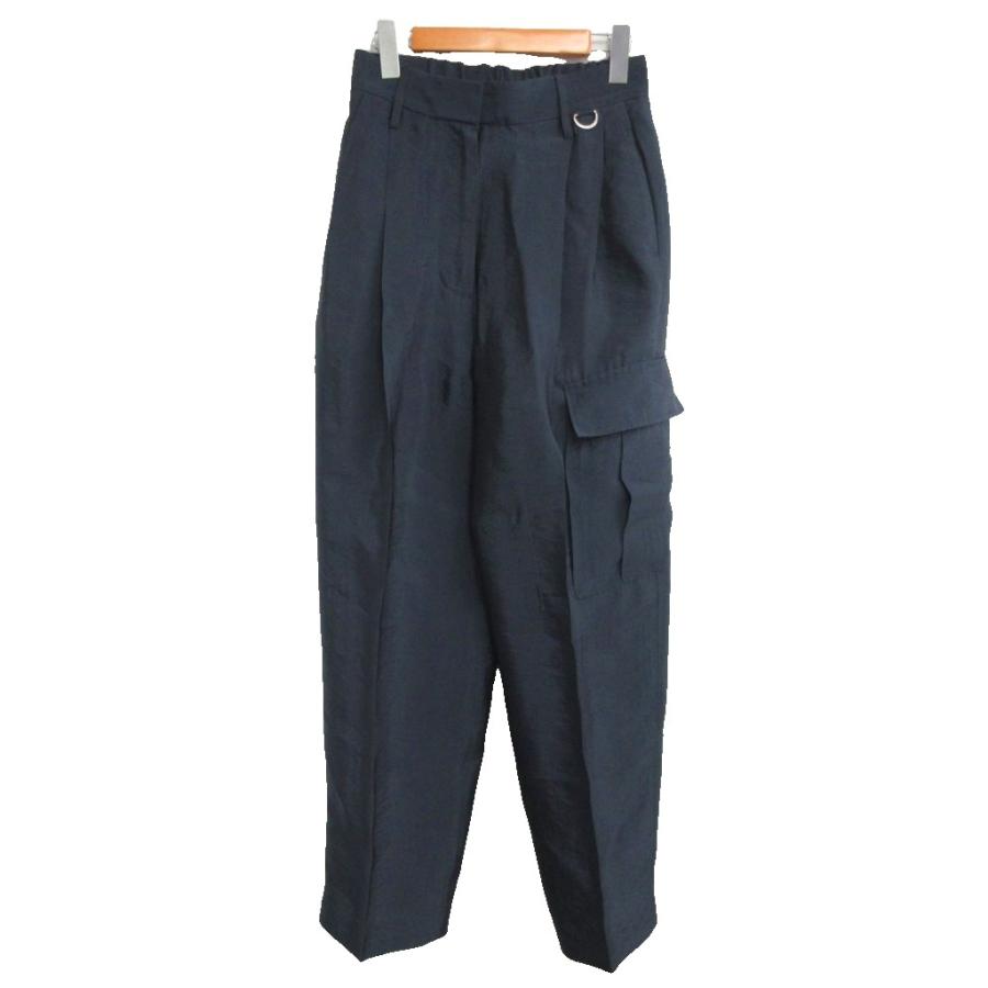 UNITED ARROWS（ユナイテッドアローズ） 未使用品 コンテ conte 極美品