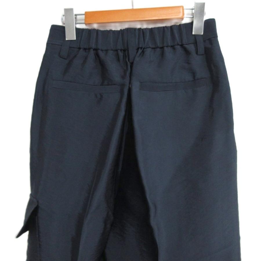 UNITED ARROWS（ユナイテッドアローズ） 未使用品 コンテ conte 極美品