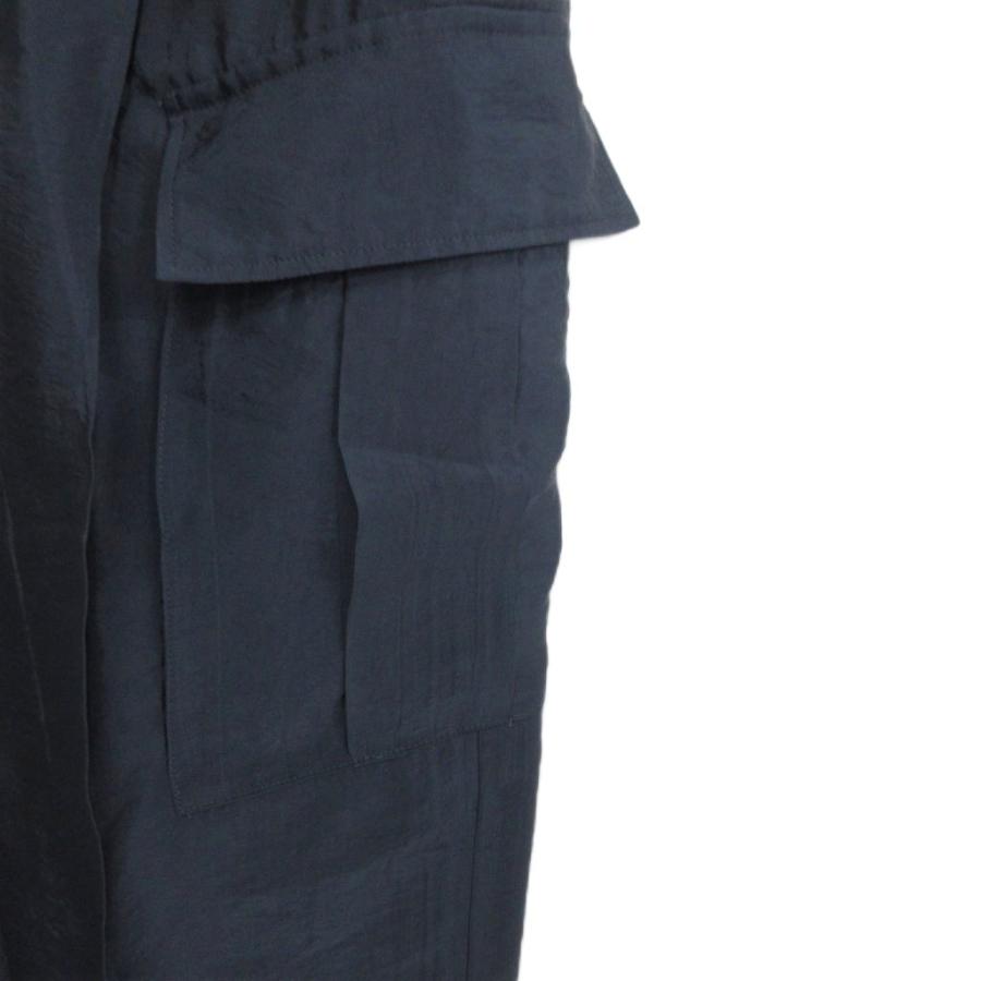 UNITED ARROWS（ユナイテッドアローズ） 未使用品 コンテ conte 極美品