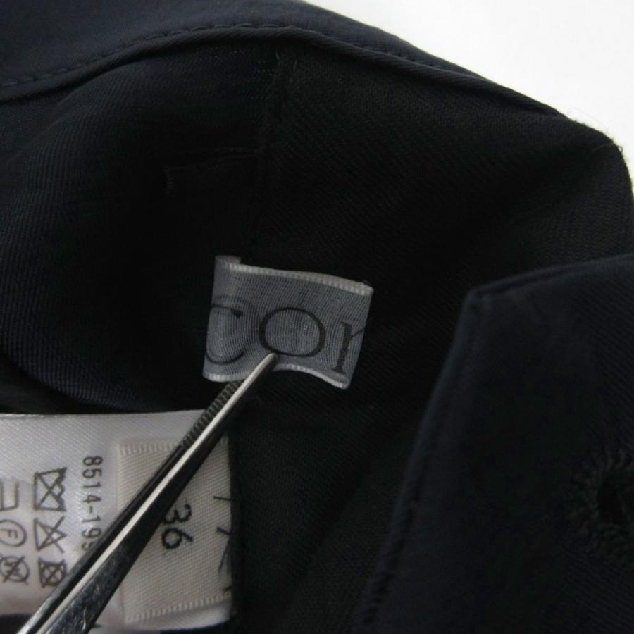 UNITED ARROWS（ユナイテッドアローズ） 未使用品 コンテ conte 極美品