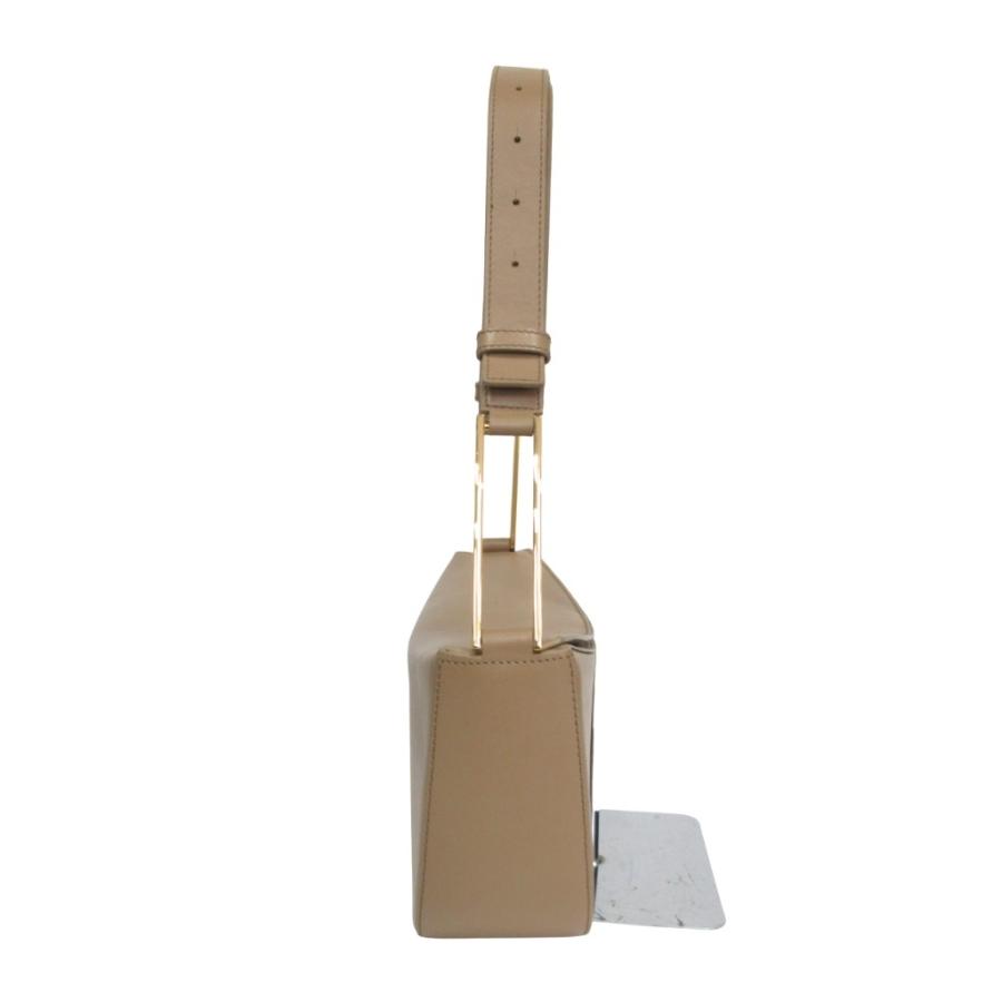 未使用品 デメリエー DEMELLIER MUSE ドゥーズィーエムクラス 極美品