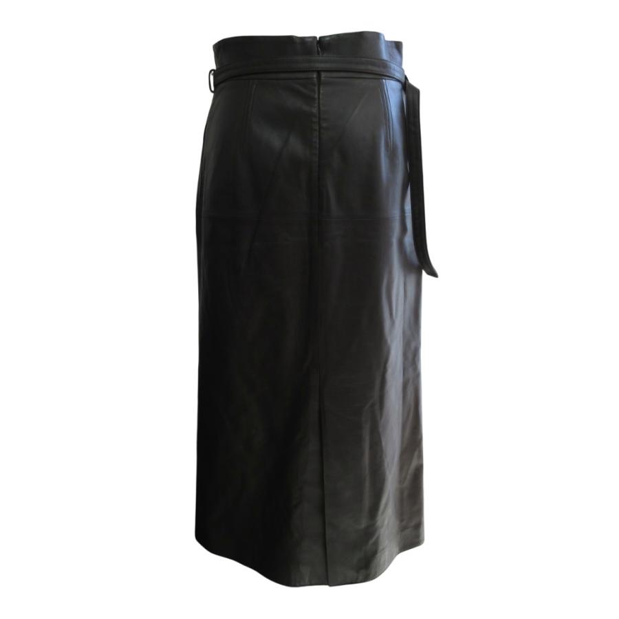 Fill the Bill フィル　ザ　ビル ロング・マキシ丈スカート レディース 【古着】【中古】 Fill the Bill ロング・マキシ丈スカート レディース フィル ザ ビル