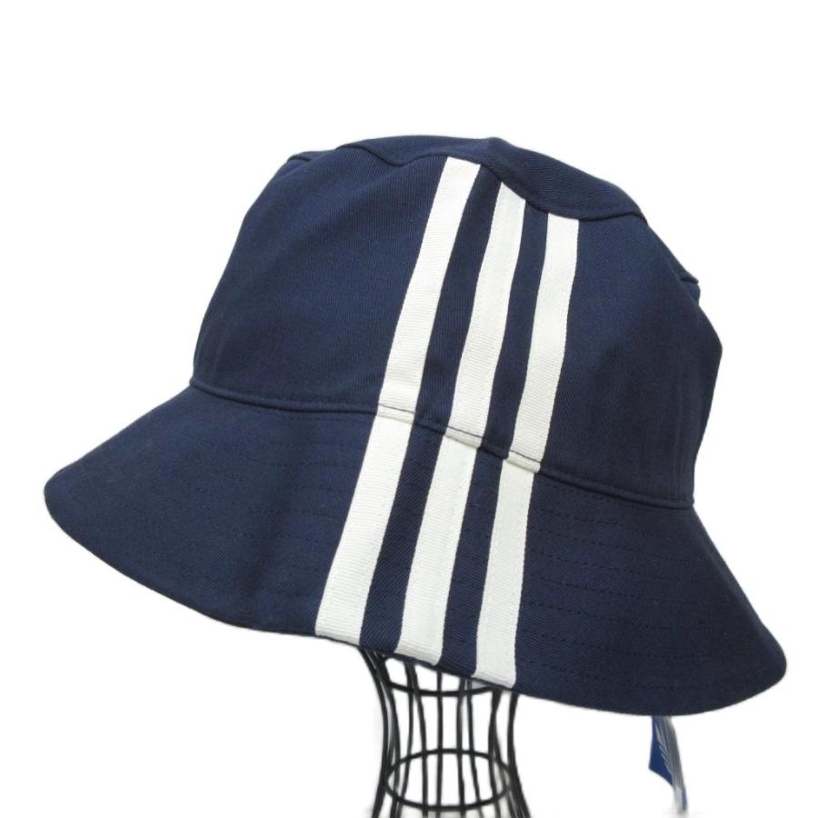 adidas（アディダス） 未使用品 × oasis Live Tour 2025 タグ付き