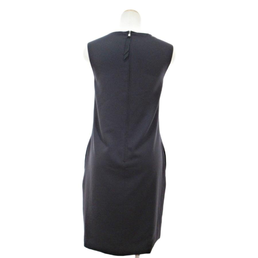 フォクシーニューヨーク FOXEY NEW YORK フェアリーギャザー