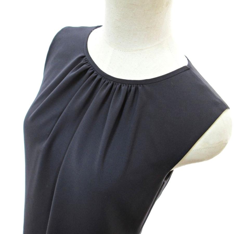 フォクシーニューヨーク FOXEY NEW YORK フェアリーギャザー