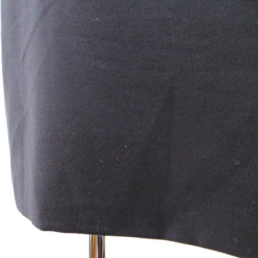 フォクシーニューヨーク FOXEY NEW YORK フェアリーギャザー